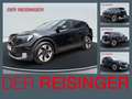 Ford Explorer Premium 79KWH RWD 286PS Schwarz - thumbnail 1