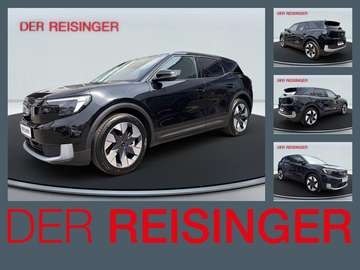 Premium 79KWH RWD 286PS