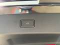 Ford Explorer Premium 79KWH RWD 286PS Schwarz - thumbnail 18