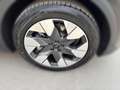 Ford Explorer Premium 79KWH RWD 286PS Schwarz - thumbnail 6