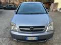 Opel Meriva Meriva 1.7 cdti 16v Cosmo 101cv Grau - thumbnail 8