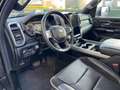 Dodge RAM 1500 LARAMIE NIGHT FULL OPT / GPL Black - thumbnail 9