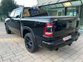 Dodge RAM 1500 LARAMIE NIGHT FULL OPT / GPL Zwart - thumbnail 4