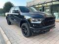 Dodge RAM 1500 LARAMIE NIGHT FULL OPT / GPL Noir - thumbnail 3