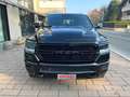 Dodge RAM 1500 LARAMIE NIGHT FULL OPT / GPL Schwarz - thumbnail 5