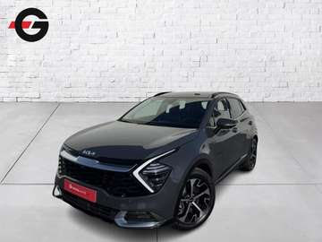 1.6 diesel 136ch boite auto