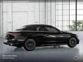 Mercedes-Benz CLE 200 AMG+NIGHT+BURMESTER+KAMERA+SITZKLIMA+TOTW Negro - thumbnail 16
