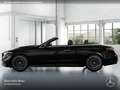 Mercedes-Benz CLE 200 AMG+NIGHT+BURMESTER+KAMERA+SITZKLIMA+TOTW Noir - thumbnail 18
