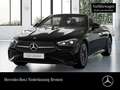 Mercedes-Benz CLE 200 AMG+NIGHT+BURMESTER+KAMERA+SITZKLIMA+TOTW Negro - thumbnail 1