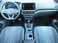 Volkswagen T-Cross Sport TSI DSG Blau - thumbnail 13