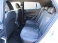 Volkswagen T-Cross Sport TSI DSG Blau - thumbnail 14
