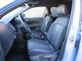 Volkswagen T-Cross Sport TSI DSG Blau - thumbnail 11