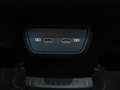 Volkswagen T-Cross Sport TSI DSG Blau - thumbnail 15
