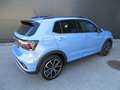 Volkswagen T-Cross Sport TSI DSG Blau - thumbnail 6