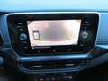 Volkswagen T-Cross Sport TSI DSG Blau - thumbnail 16