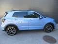 Volkswagen T-Cross Sport TSI DSG Blau - thumbnail 9