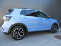 Volkswagen T-Cross Sport TSI DSG Blau - thumbnail 8