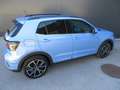 Volkswagen T-Cross Sport TSI DSG Blau - thumbnail 7