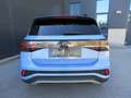 Volkswagen T-Cross Sport TSI DSG Blau - thumbnail 10