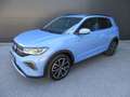 Volkswagen T-Cross Sport TSI DSG Blau - thumbnail 3