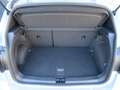 Volkswagen T-Cross Sport TSI DSG Blau - thumbnail 17