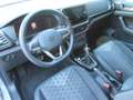 Volkswagen T-Cross Sport TSI DSG Blau - thumbnail 12