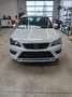 SEAT Ateca Ateca 2,0 FR 4WD TDI DSG FR Weiß - thumbnail 8