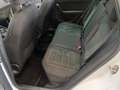 SEAT Ateca Ateca 2,0 FR 4WD TDI DSG FR Weiß - thumbnail 22