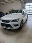 SEAT Ateca Ateca 2,0 FR 4WD TDI DSG FR Weiß - thumbnail 12