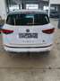 SEAT Ateca Ateca 2,0 FR 4WD TDI DSG FR Weiß - thumbnail 5