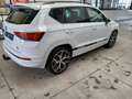 SEAT Ateca Ateca 2,0 FR 4WD TDI DSG FR Weiß - thumbnail 6