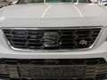 SEAT Ateca Ateca 2,0 FR 4WD TDI DSG FR Weiß - thumbnail 4