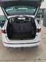 SEAT Ateca Ateca 2,0 FR 4WD TDI DSG FR Weiß - thumbnail 24