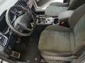 SEAT Ateca Ateca 2,0 FR 4WD TDI DSG FR Weiß - thumbnail 21