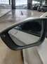 SEAT Ateca Ateca 2,0 FR 4WD TDI DSG FR Weiß - thumbnail 10