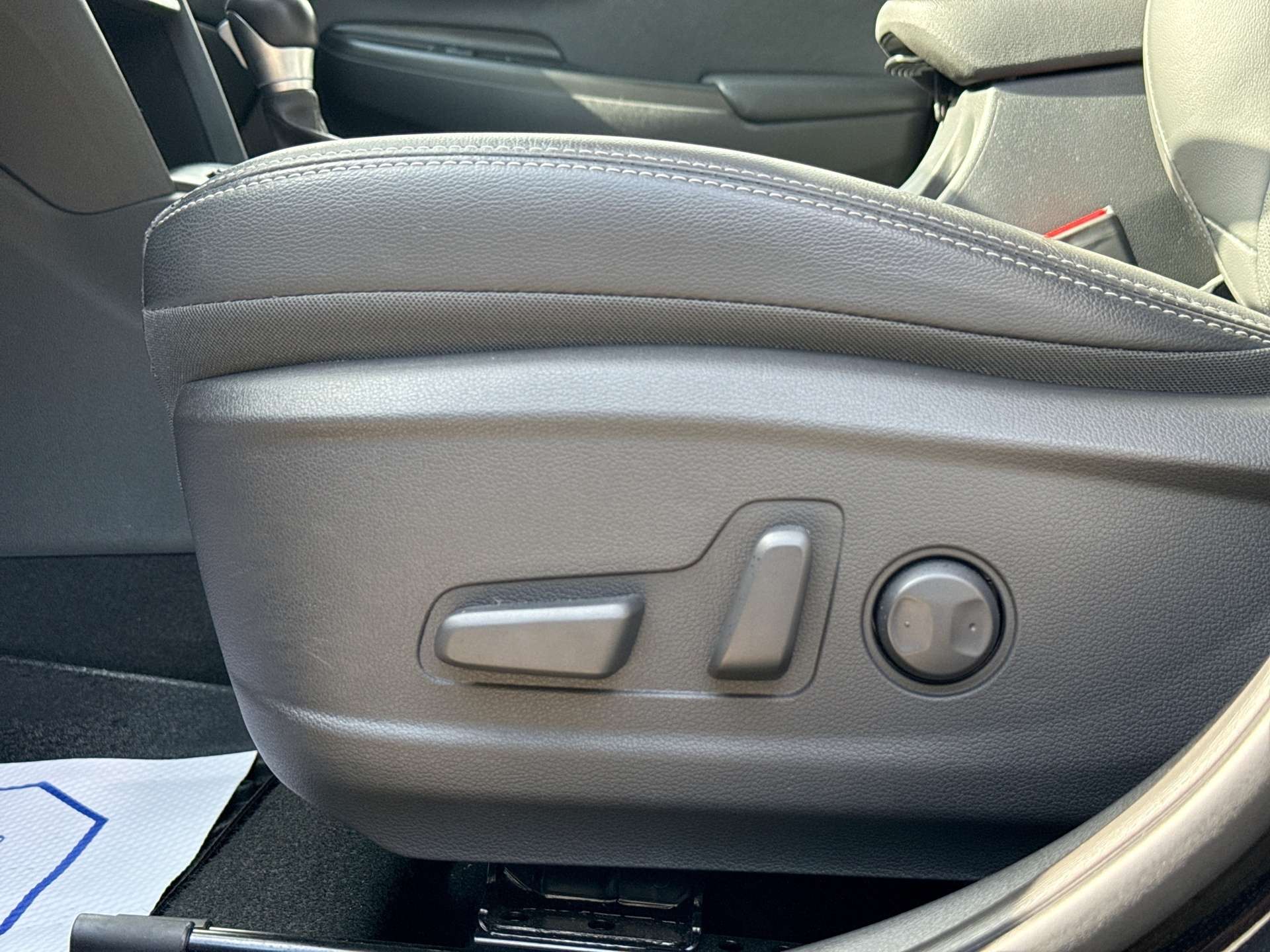 used 2020 Hyundai Kona car, priced at $20,950