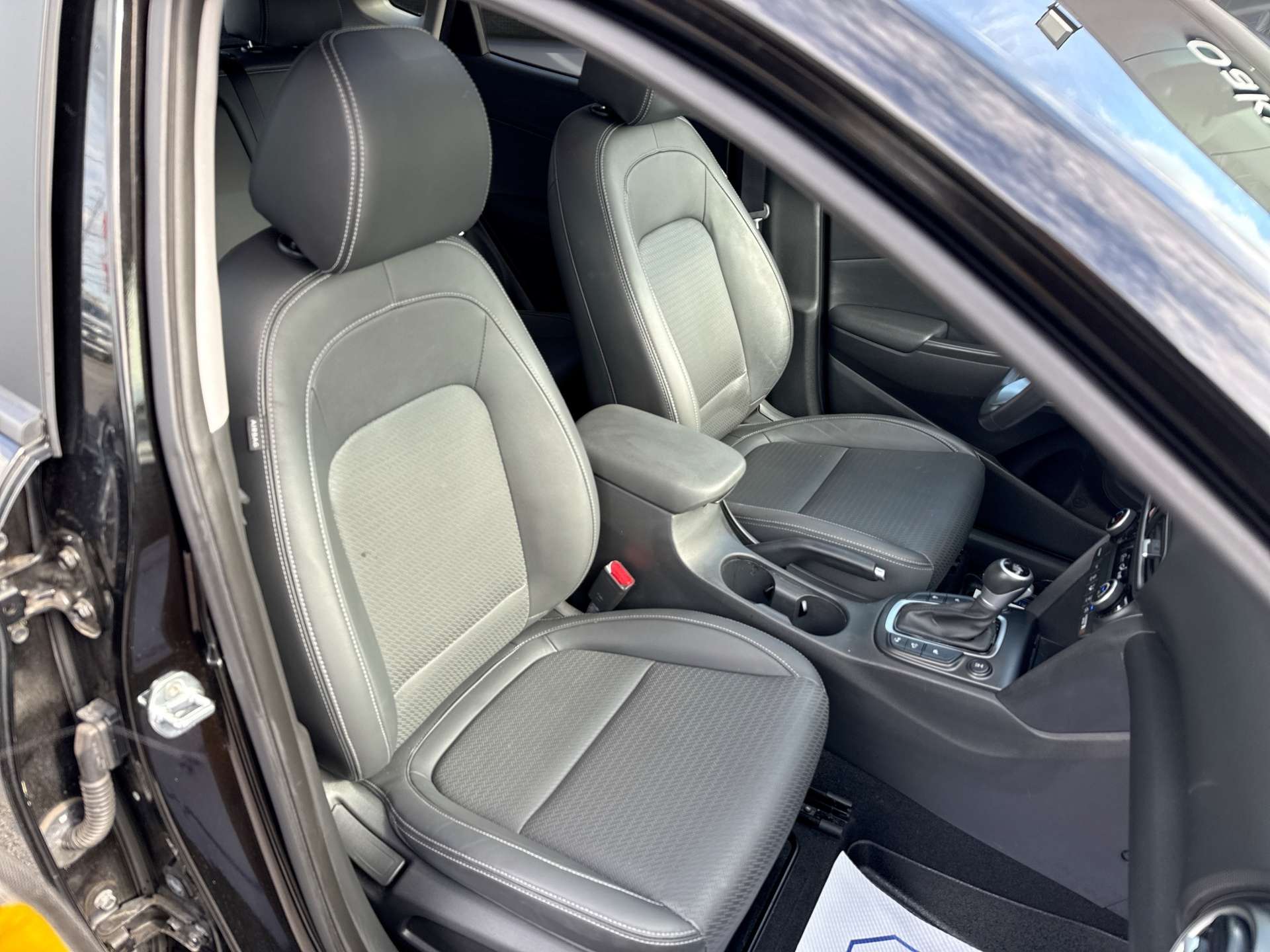 used 2020 Hyundai Kona car, priced at $20,950