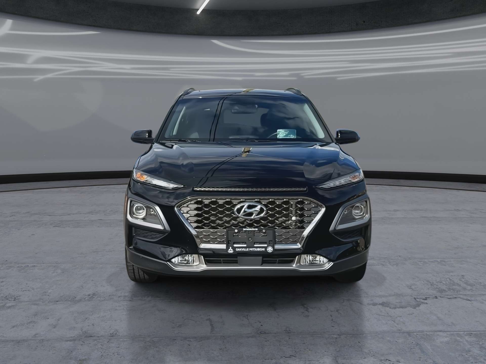 used 2020 Hyundai Kona car, priced at $20,950