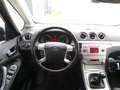 Ford S-Max 2.0-16V ( 7-PERSOONS + INRUIL MOGELIJK ) Grijs - thumbnail 2