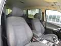 Ford S-Max 2.0-16V ( 7-PERSOONS + INRUIL MOGELIJK ) Grijs - thumbnail 14