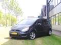 Ford S-Max 2.0-16V ( 7-PERSOONS + INRUIL MOGELIJK ) Grijs - thumbnail 10