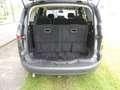 Ford S-Max 2.0-16V ( 7-PERSOONS + INRUIL MOGELIJK ) Grijs - thumbnail 6