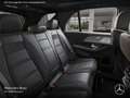 Mercedes-Benz GLE 53 AMG GLE 53 HYBRID 4M NIGHT+PANO+360+AHK+MULTIBEAM+21" Schwarz - thumbnail 12