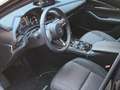 Mazda CX-30 2.0 m-hybrid Executive 2wd 186cv 6at Nero - thumbnail 4