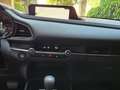 Mazda CX-30 2.0 m-hybrid Executive 2wd 186cv 6at Nero - thumbnail 5