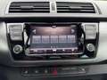 Skoda Fabia Combi 1.0 TSI Business Edition | PANORAMADAK | CAR Wit - thumbnail 10