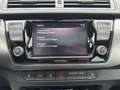 Skoda Fabia Combi 1.0 TSI Business Edition | PANORAMADAK | CAR Wit - thumbnail 7