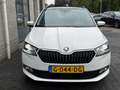 Skoda Fabia Combi 1.0 TSI Business Edition | PANORAMADAK | CAR Wit - thumbnail 5