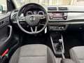 Skoda Fabia Combi 1.0 TSI Business Edition | PANORAMADAK | CAR Wit - thumbnail 22