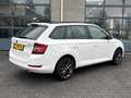 Skoda Fabia Combi 1.0 TSI Business Edition | PANORAMADAK | CAR Wit - thumbnail 4